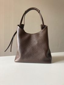 Хобо B33 модель HW24260_ua Фото