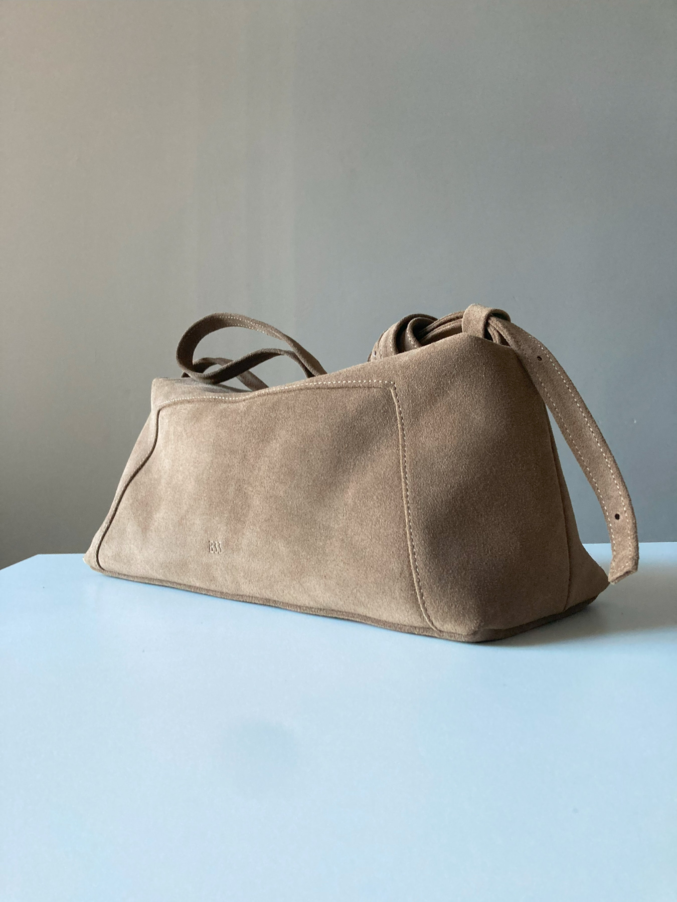 Сумка B33 модель CWS24265_ua Фото