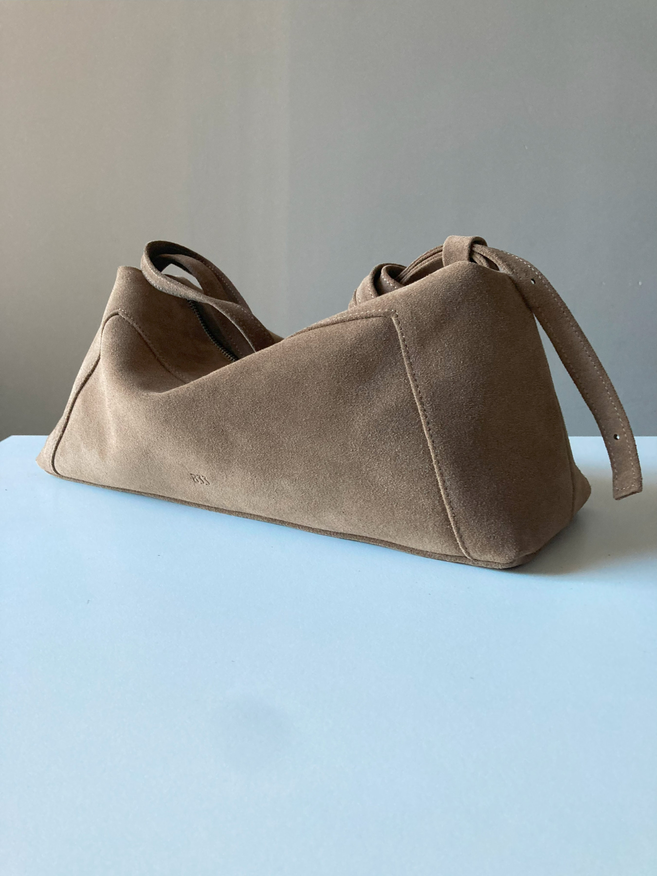 Сумка B33 модель CWS24265_ua Фото