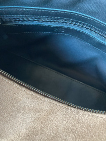 Сумка B33 модель CWS24265_ua Фото