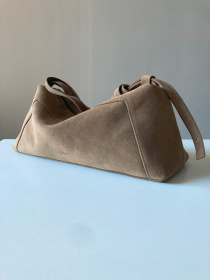 Сумка B33 модель CWS24265_ua Фото