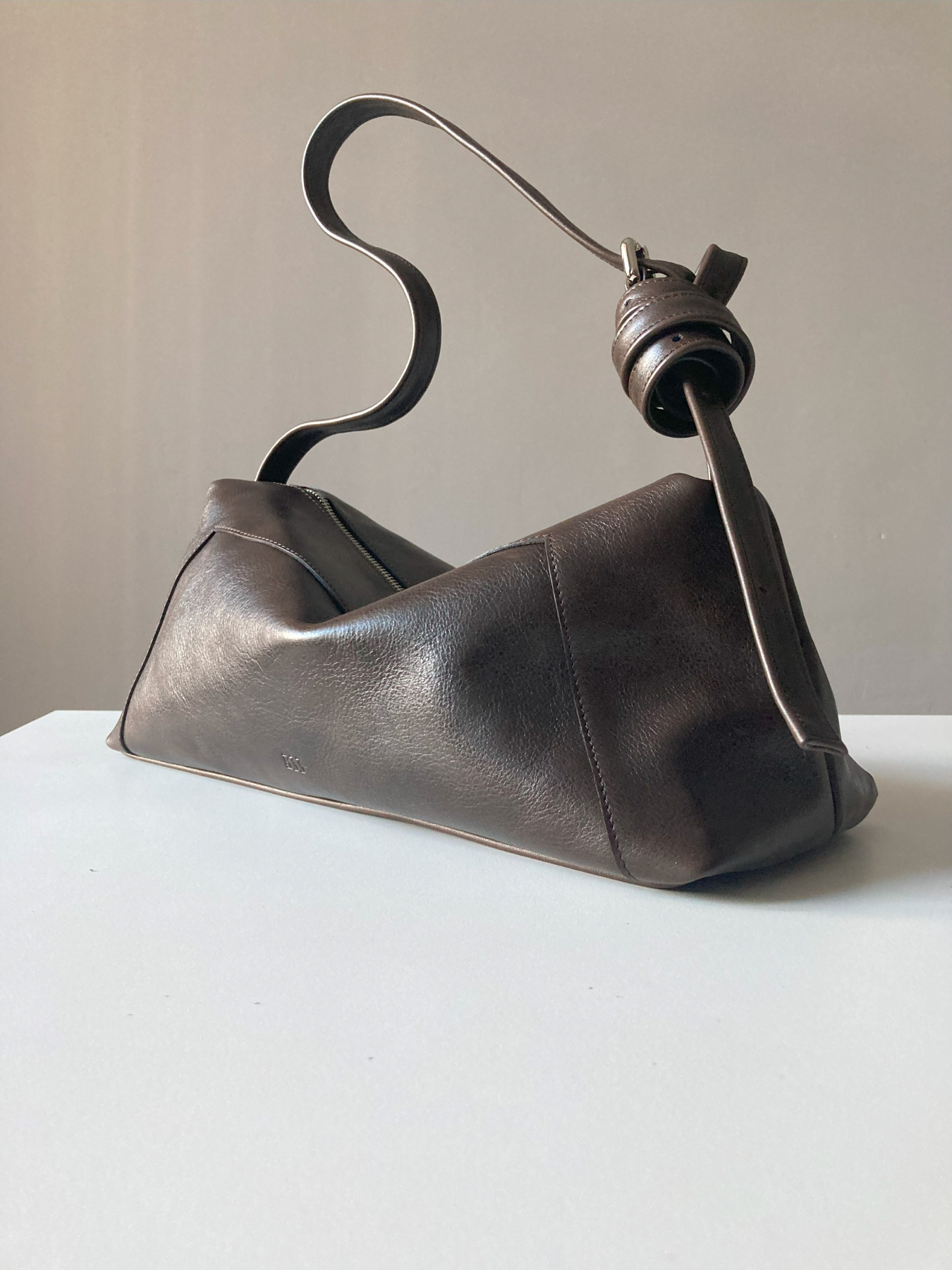 Сумка B33 модель CW24259_ua Фото