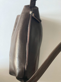 Сумка B33 модель CW24259_ua Фото