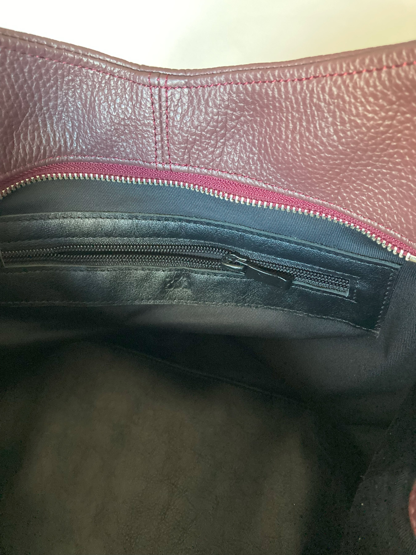 Хобо B33 модель HW24264_ua Фото