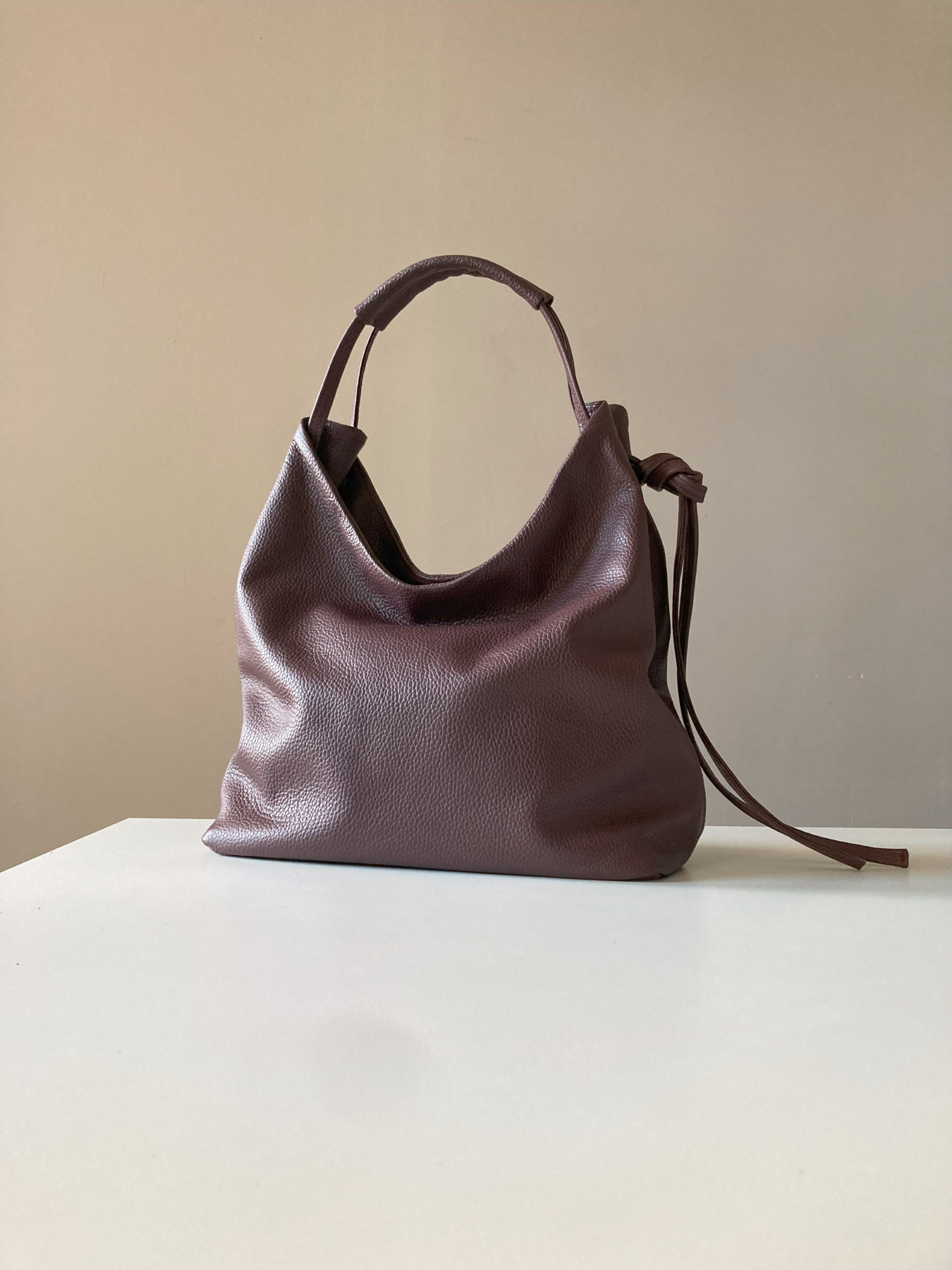 Хобо B33 модель HW24264_ua Фото