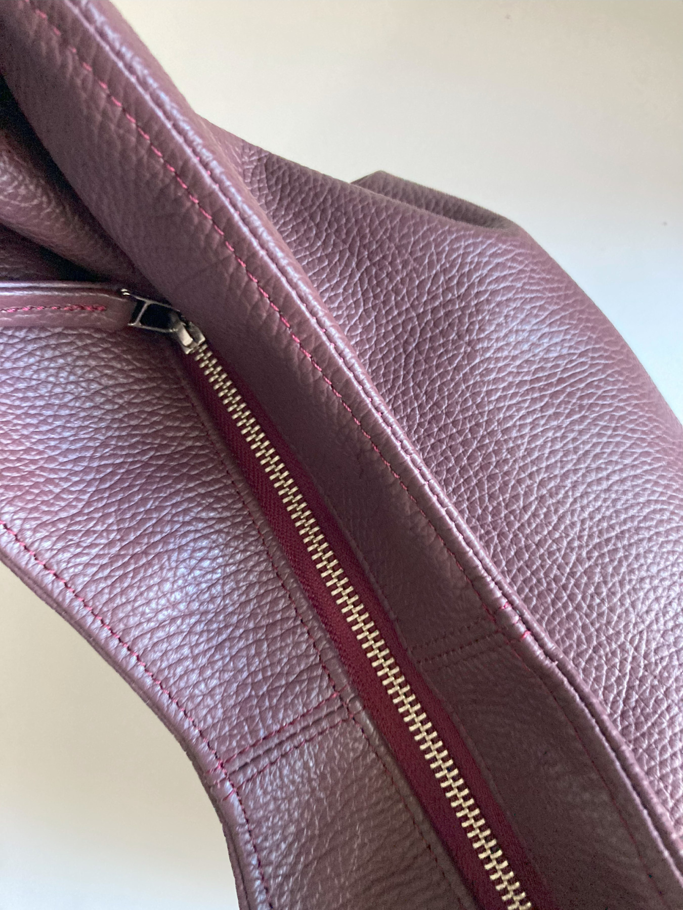 Хобо B33 модель HW24264_ua Фото