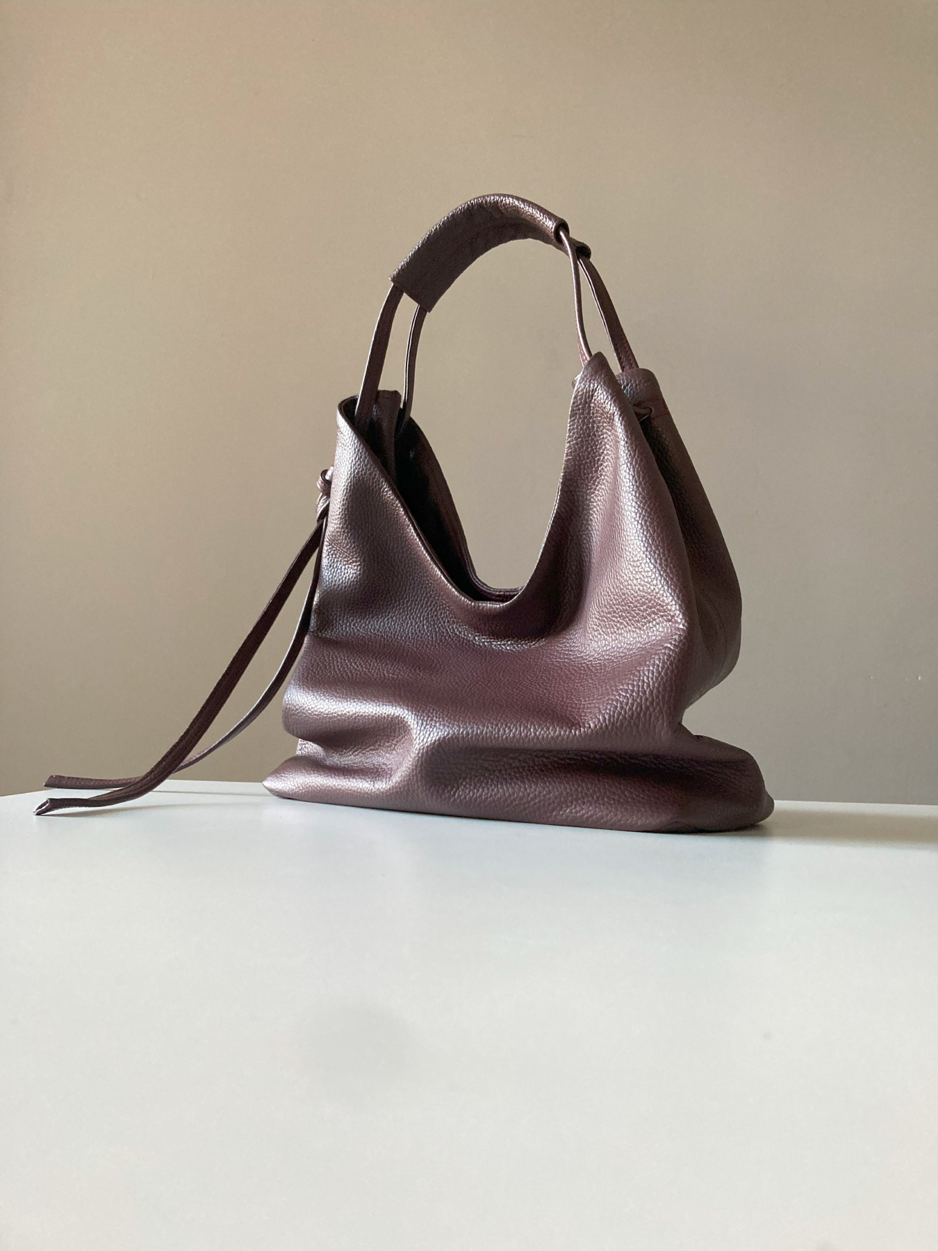 Хобо B33 модель HW24264_ua Фото