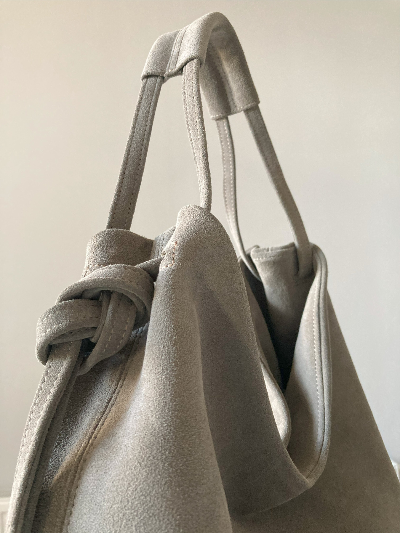 Хобо B33 модель HWS24263_ua Фото