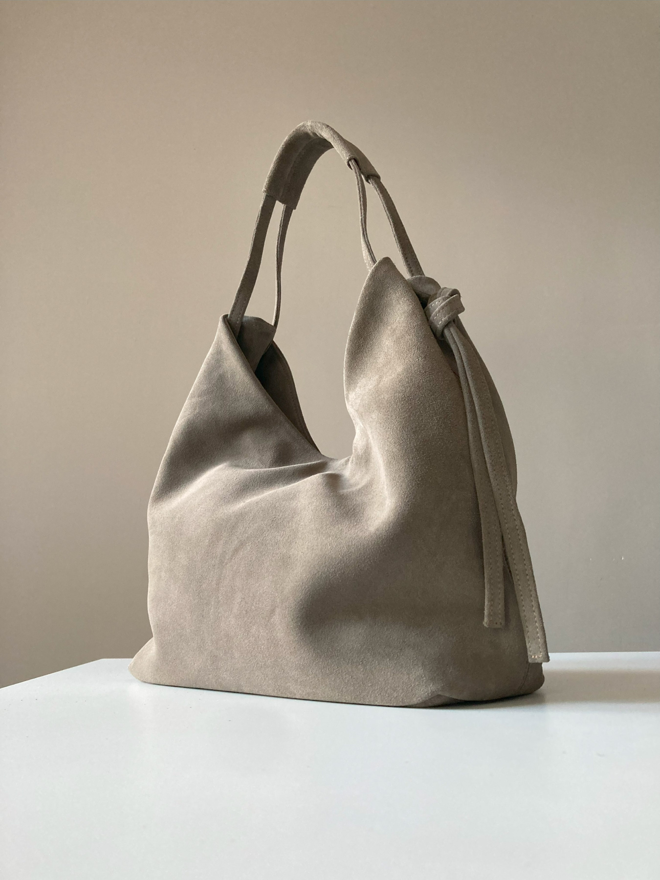 Хобо B33 модель HWS24263_ua Фото