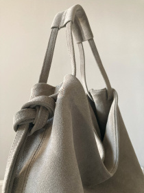 Хобо B33 модель HWS24263_ua Фото