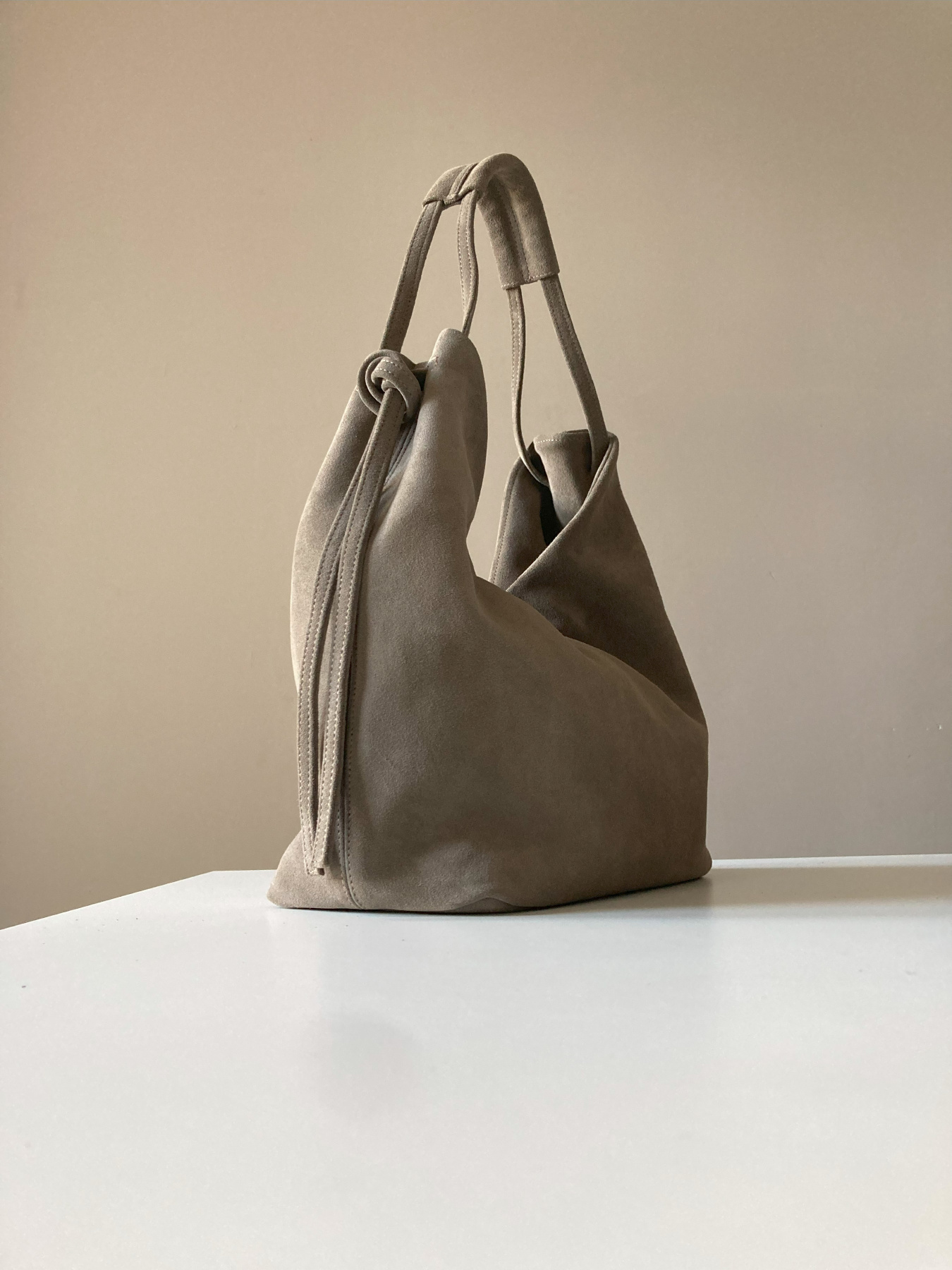 Хобо B33 модель HWS24263_ua Фото