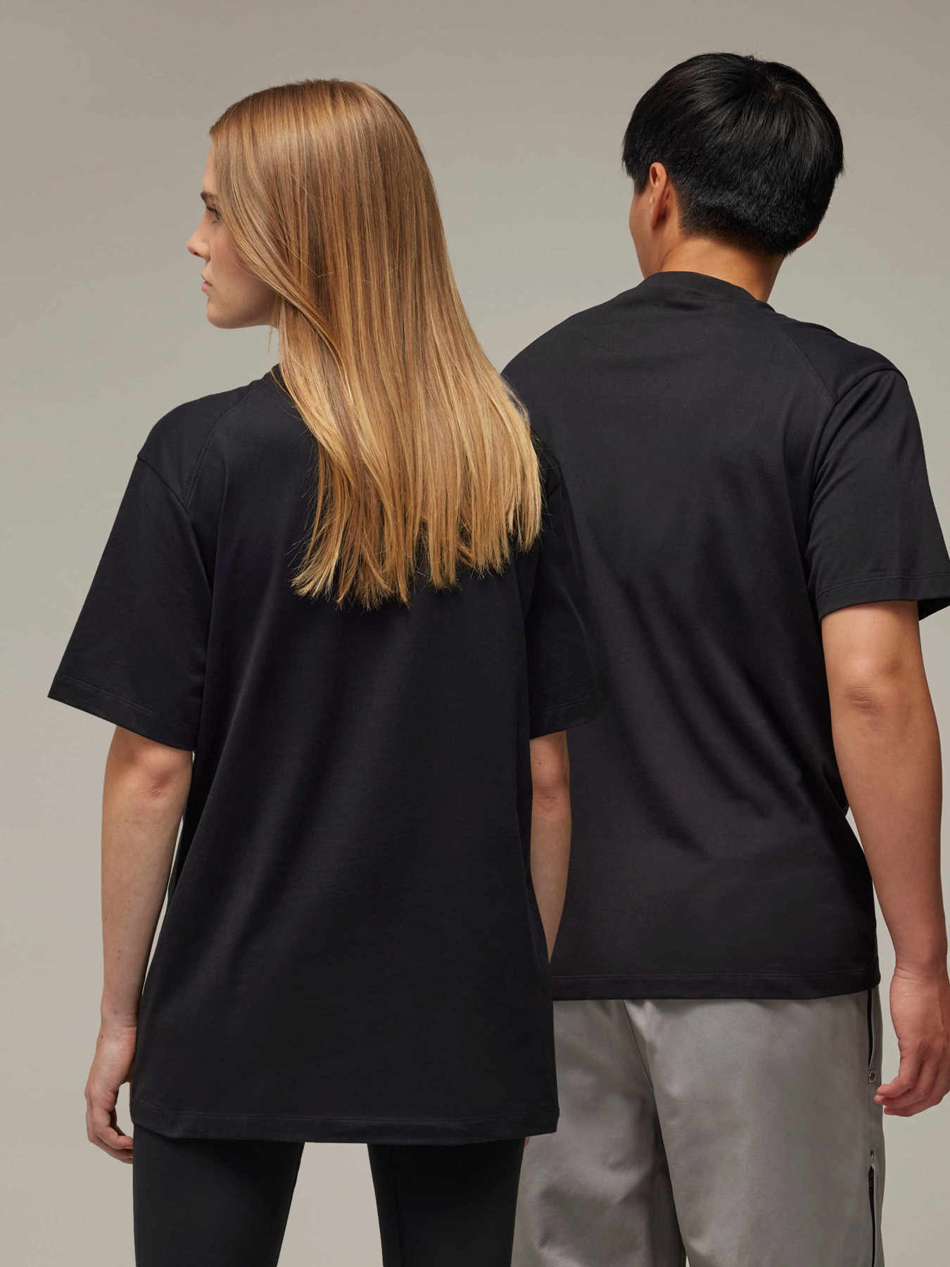 Футболка Adidas модель IN4353 Фото