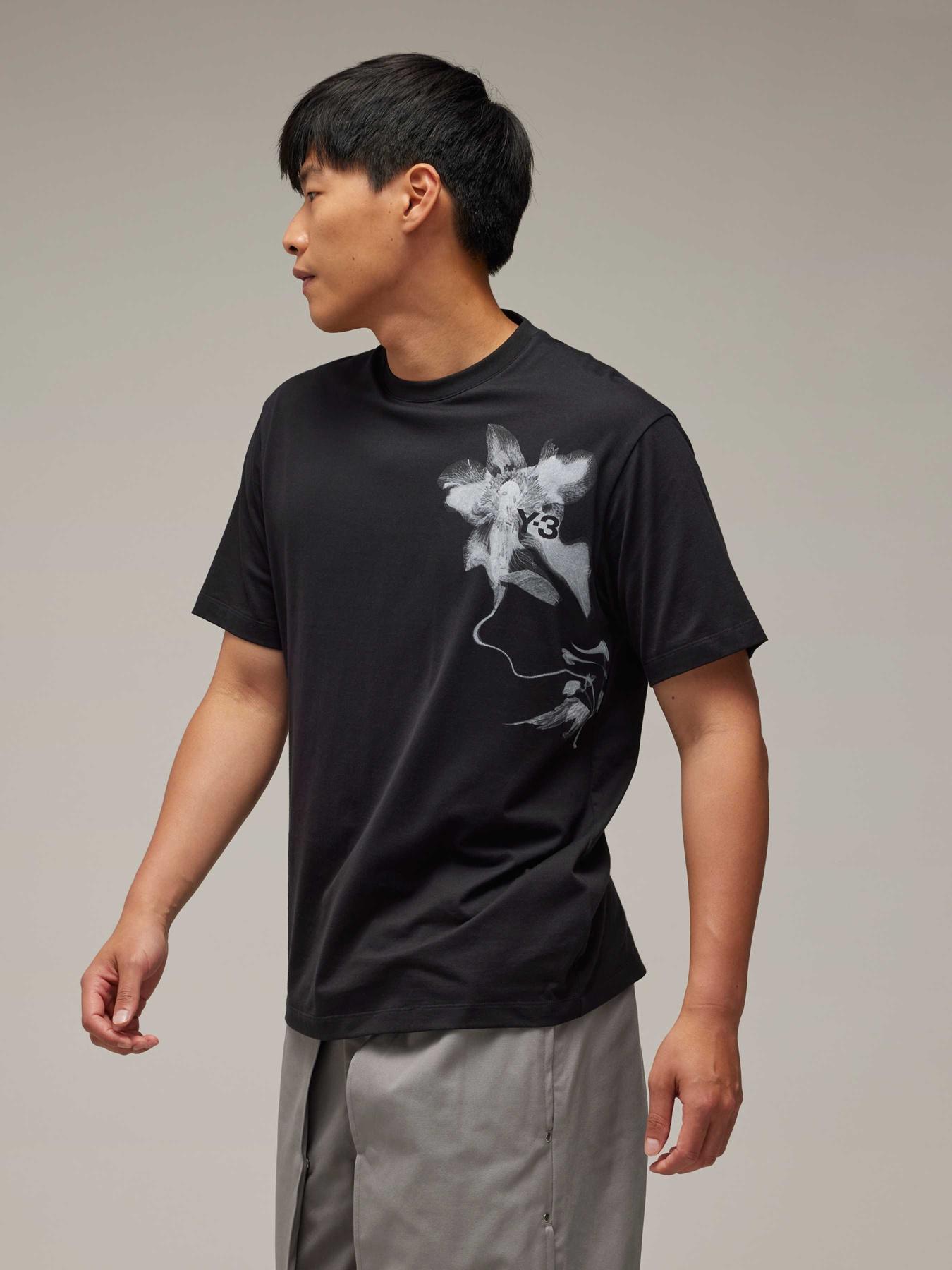 Футболка Adidas модель IN4353 Фото