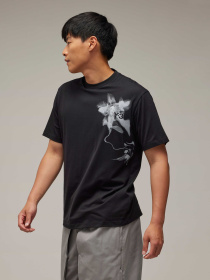 Футболка Adidas модель IN4353 Фото