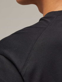 Футболка Adidas модель IN4353 Фото