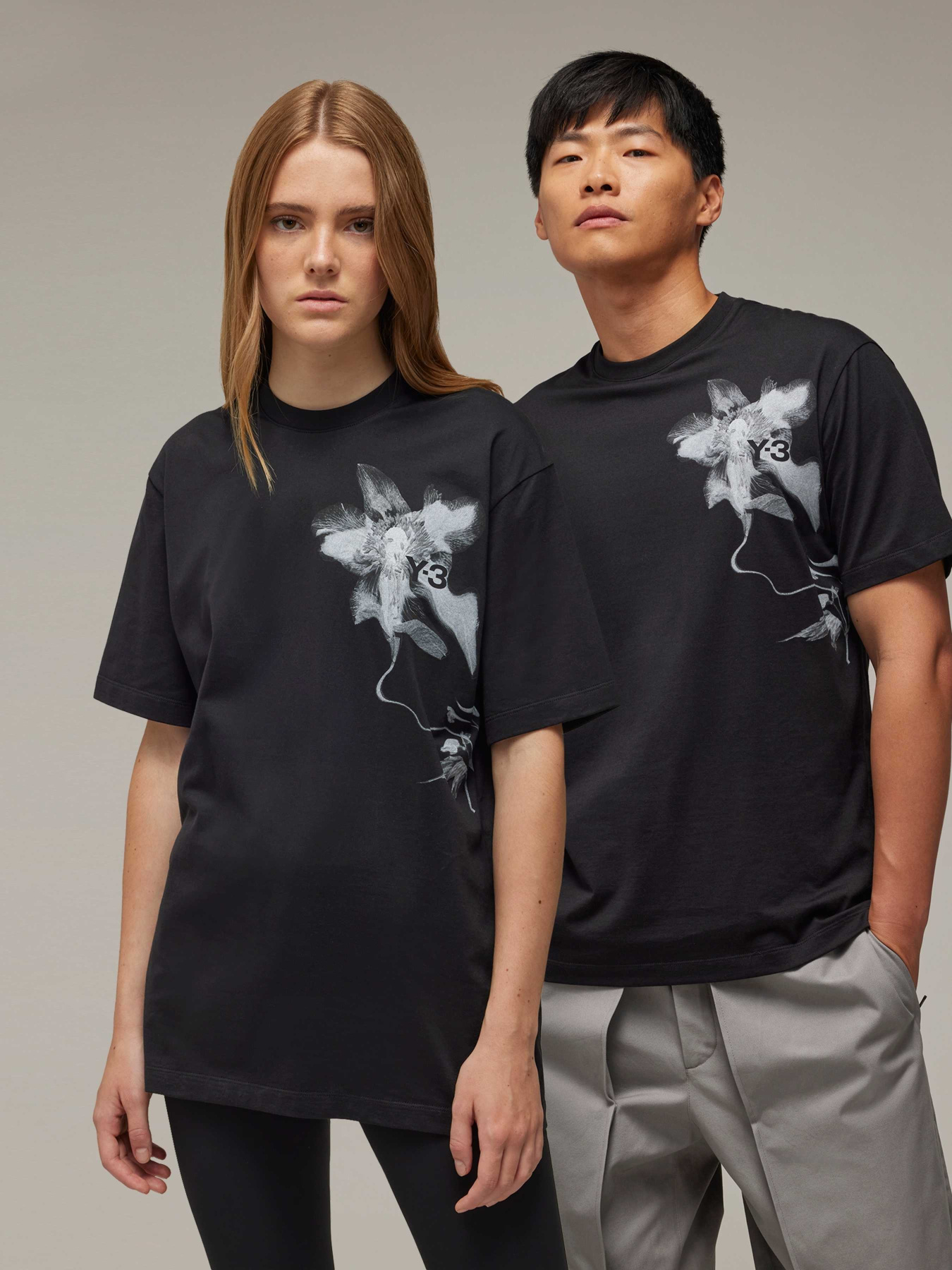 Футболка Adidas модель IN4353 Футболка Adidas модель IN4353 Фото