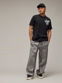 Футболка Adidas модель IN4353 Футболка Adidas модель IN4353 Фото