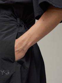 Юбка макси Adidas модель IN4375 Фото