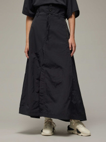 Юбка макси Adidas модель IN4375 Фото