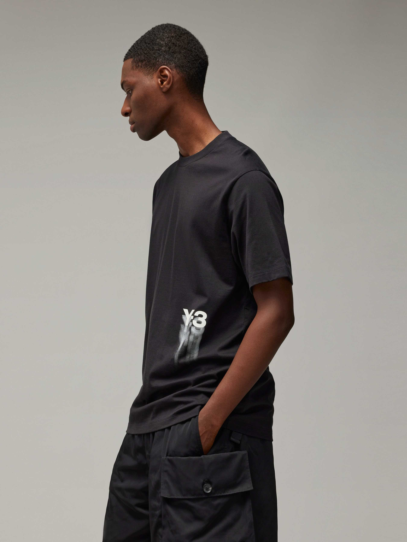 Футболка Adidas модель IZ3124 Фото