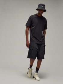 Футболка Adidas модель IZ3124 Фото