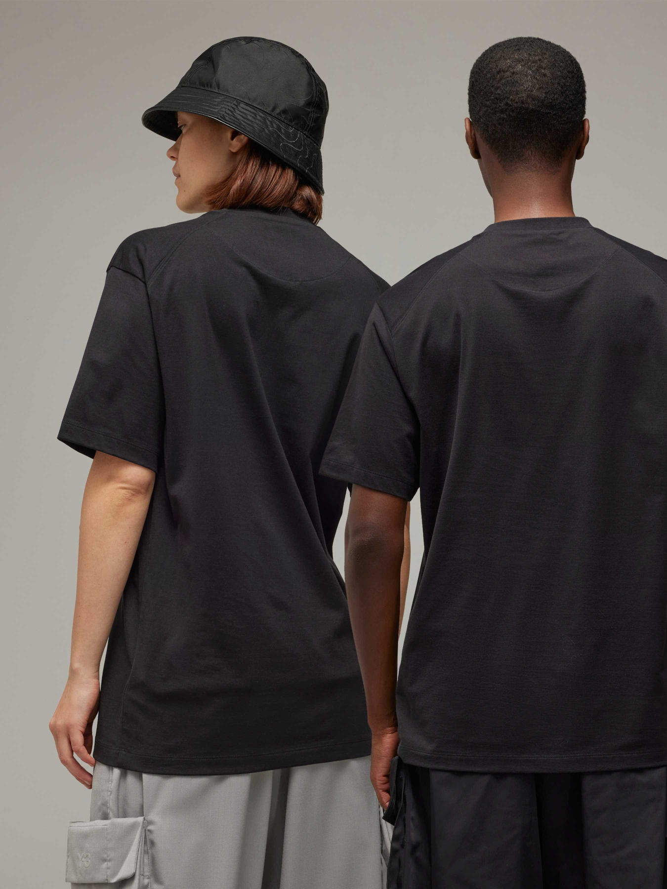 Футболка Adidas модель IZ3124 Футболка Adidas модель IZ3124 Фото