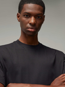 Футболка Adidas модель IZ3124 Футболка Adidas модель IZ3124 Фото