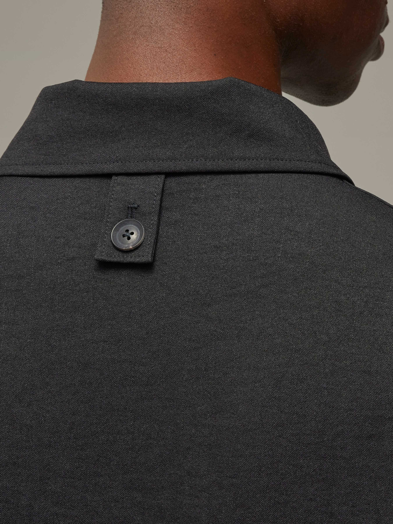 Куртка-сорочка Adidas модель IN8703 Фото