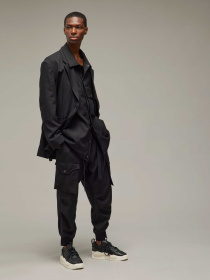 Куртка-сорочка Adidas модель IN8703 Фото