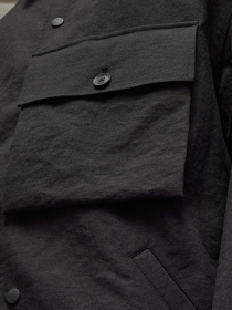 Куртка-сорочка Adidas модель IN8703 Фото