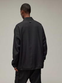 Куртка-сорочка Adidas модель IN8703 Фото