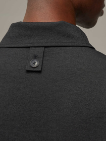 Куртка-сорочка Adidas модель IN8703 Фото