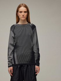 Джемпер Adidas модель IR6261 Фото