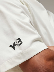 Футболка Adidas 3 Stripes модель IV5625 Фото