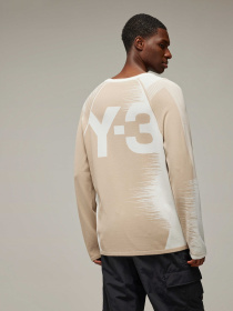 Джемпер Adidas модель IV5653 Фото