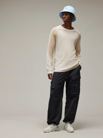 Джемпер Adidas модель IV5653 Фото