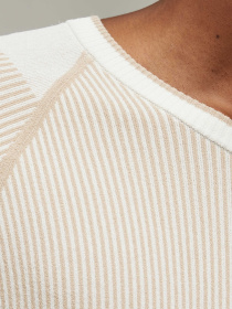 Джемпер Adidas модель IV5653 Фото