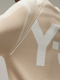 Джемпер Adidas модель IV5653 Фото