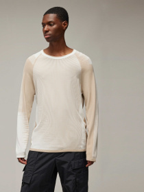 Джемпер Adidas модель IV5653 Фото