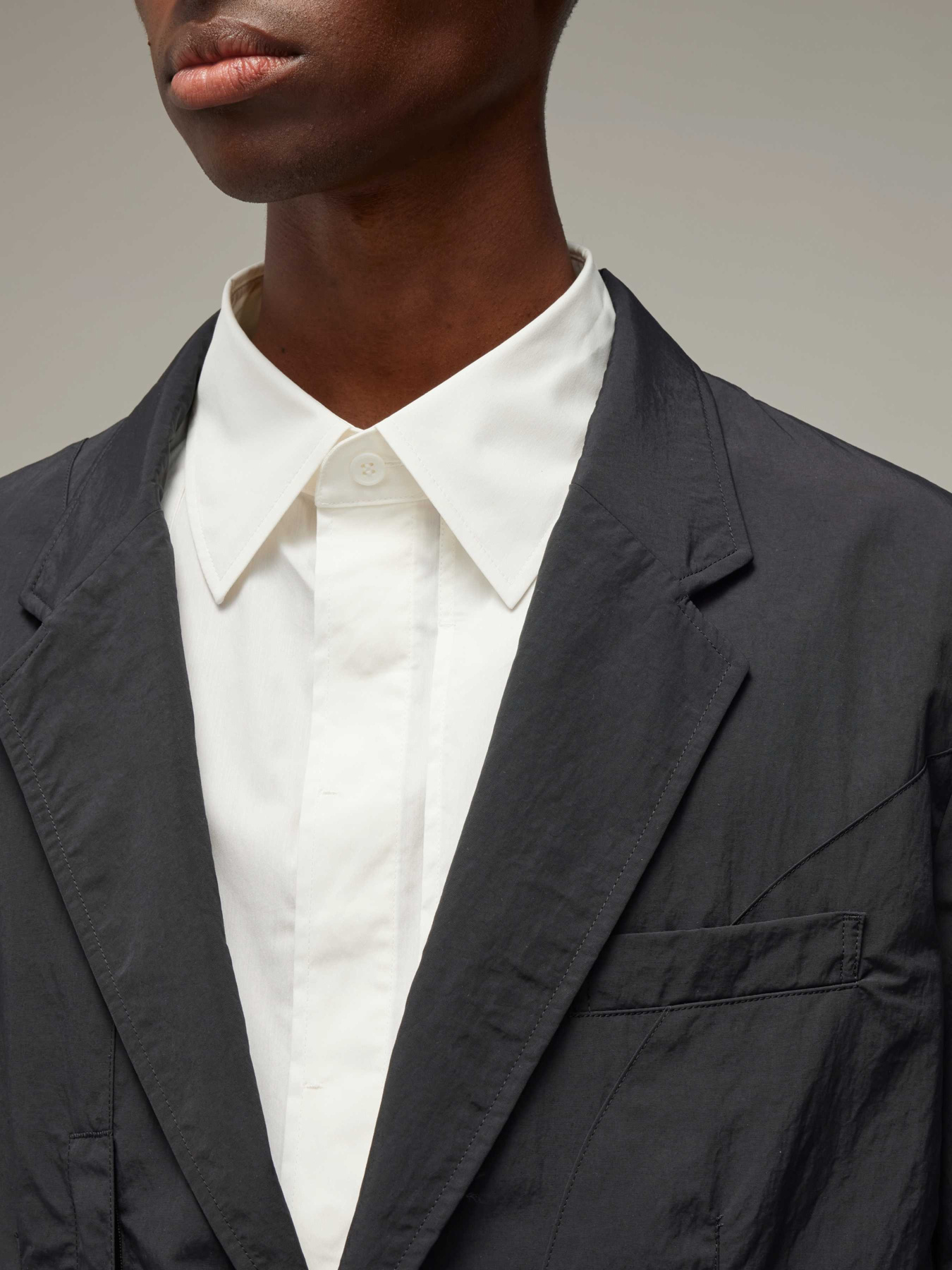 Блейзер Adidas модель IV5836 Фото