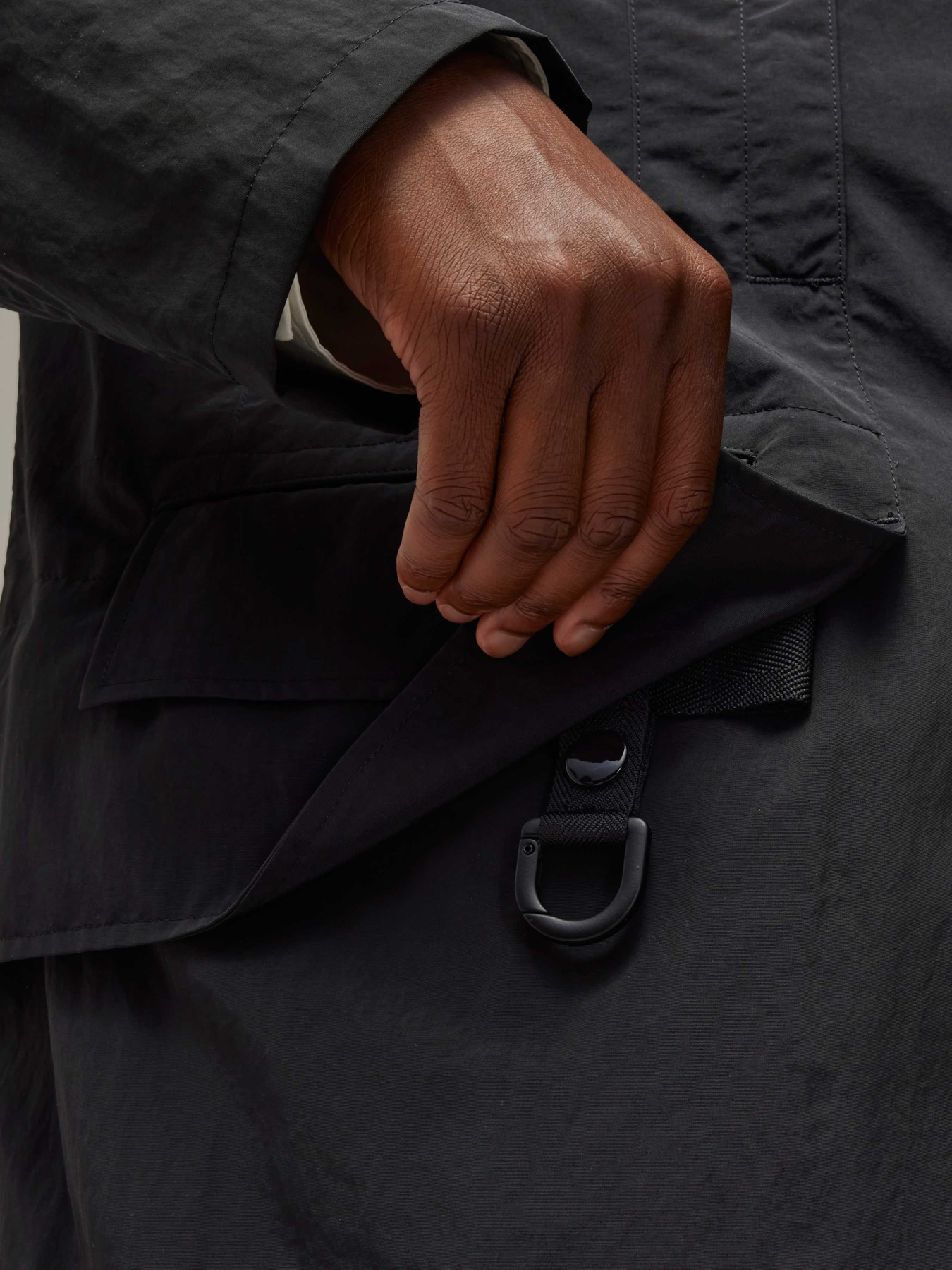 Блейзер Adidas модель IV5836 Фото