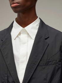 Блейзер Adidas модель IV5836 Фото