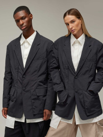 Парка Adidas модель IV5836 Фото