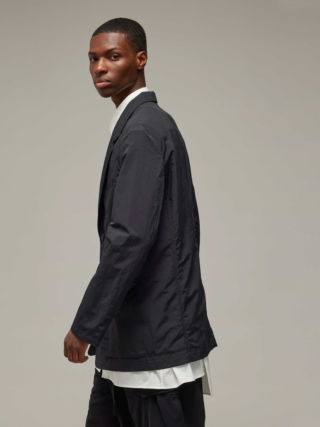 Блейзер Adidas модель IV5836 Фото