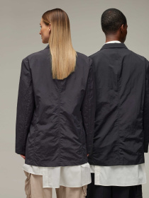 Блейзер Adidas модель IV5836 Фото