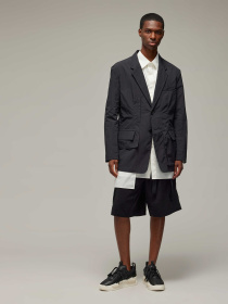 Блейзер Adidas модель IV5836 Фото