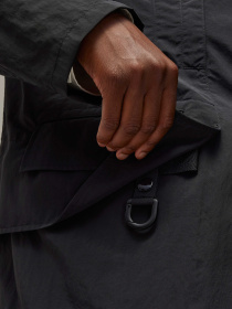 Блейзер Adidas модель IV5836 Фото