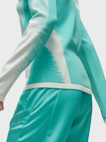 Джемпер Adidas модель IV7759 Фото