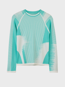 Джемпер Adidas модель IV7759 Фото