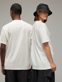 Футболка Adidas модель IZ3123 Фото